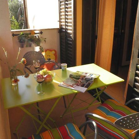 Apartment Suzy With Private Parking Fažana Exterior foto
