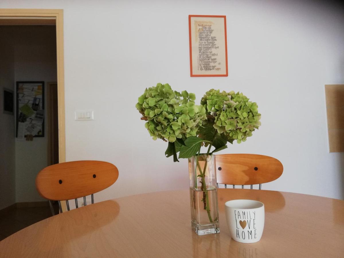 Apartment Suzy With Private Parking Fažana Exterior foto
